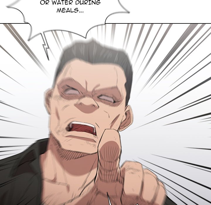 Who Cares If I’m a Loser! Chapter 26 image 59