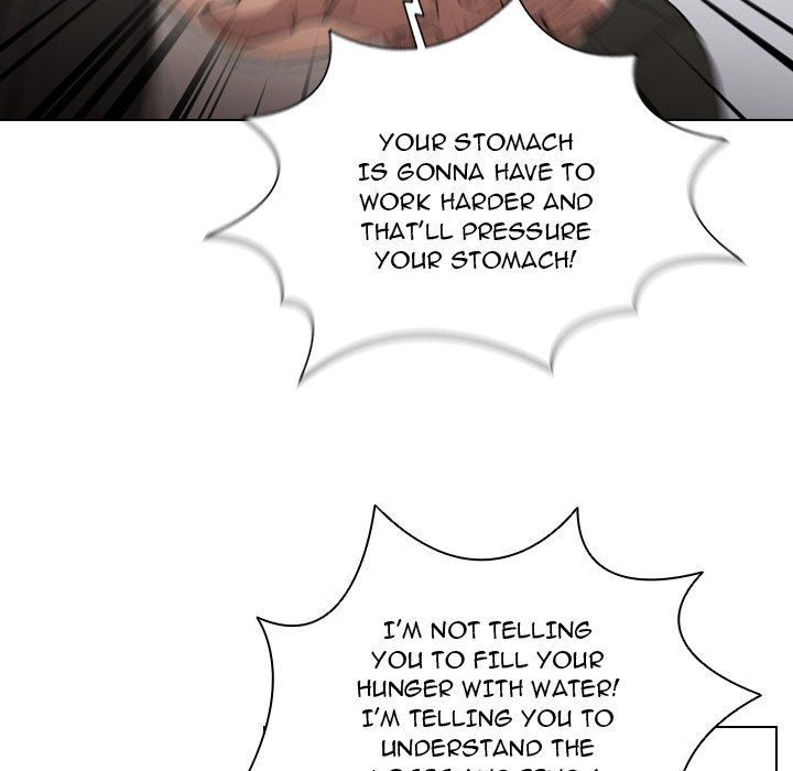 Who Cares If I’m a Loser! Chapter 26 image 60