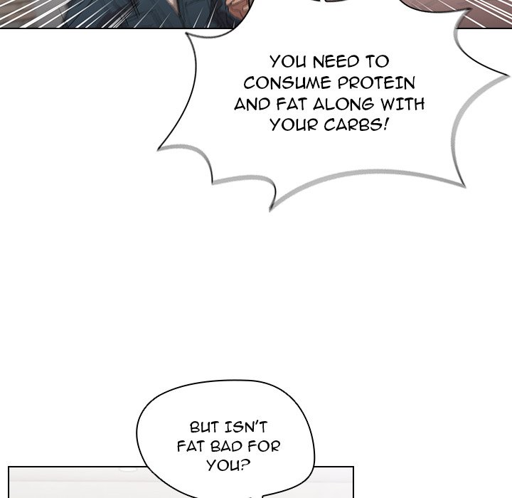 Who Cares If I’m a Loser! Chapter 26 image 63