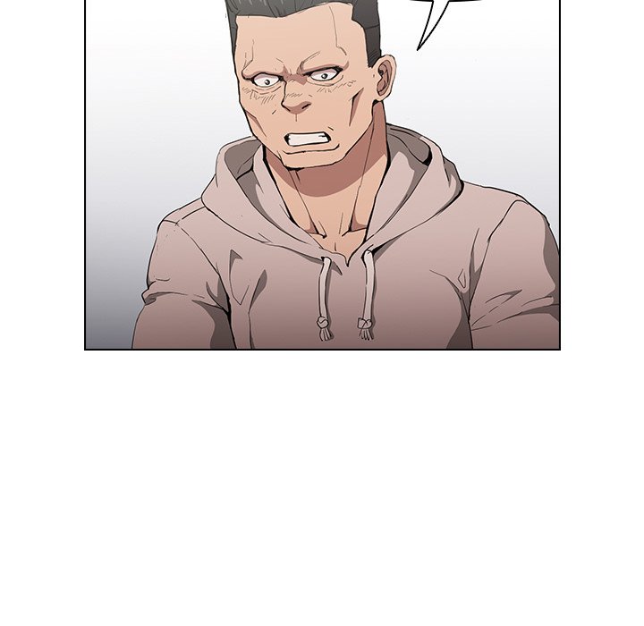 Who Cares If I’m a Loser! Chapter 26 image 65