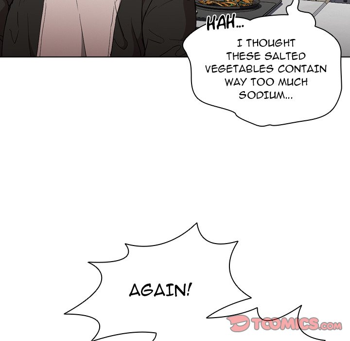Who Cares If I’m a Loser! Chapter 26 image 67
