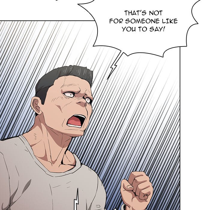 Who Cares If I’m a Loser! Chapter 26 image 68