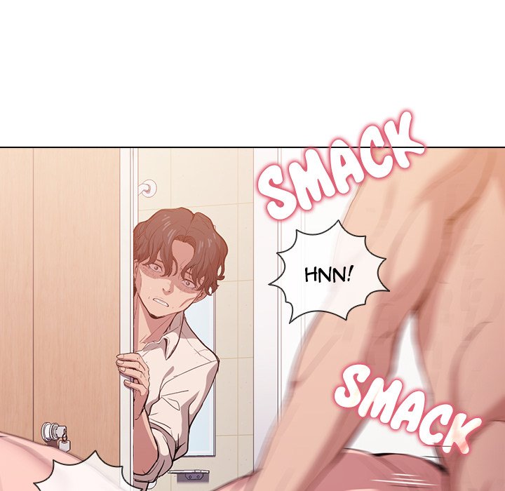 Who Cares If I’m a Loser! Chapter 26 image 6