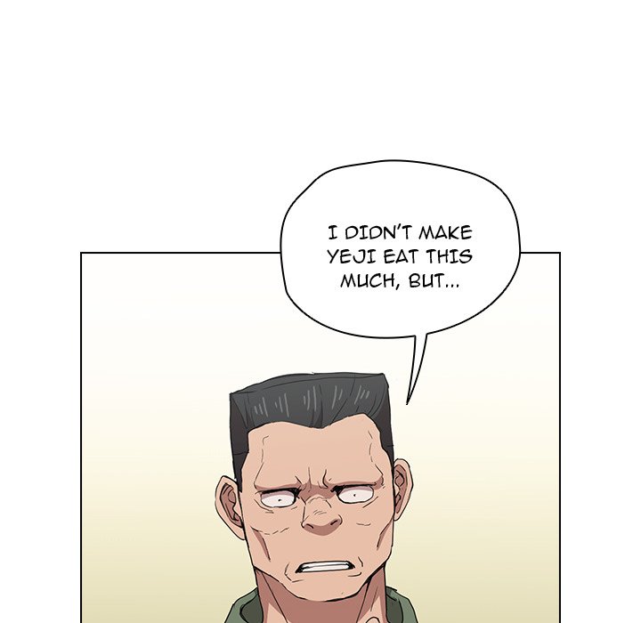 Who Cares If I’m a Loser! Chapter 26 image 71