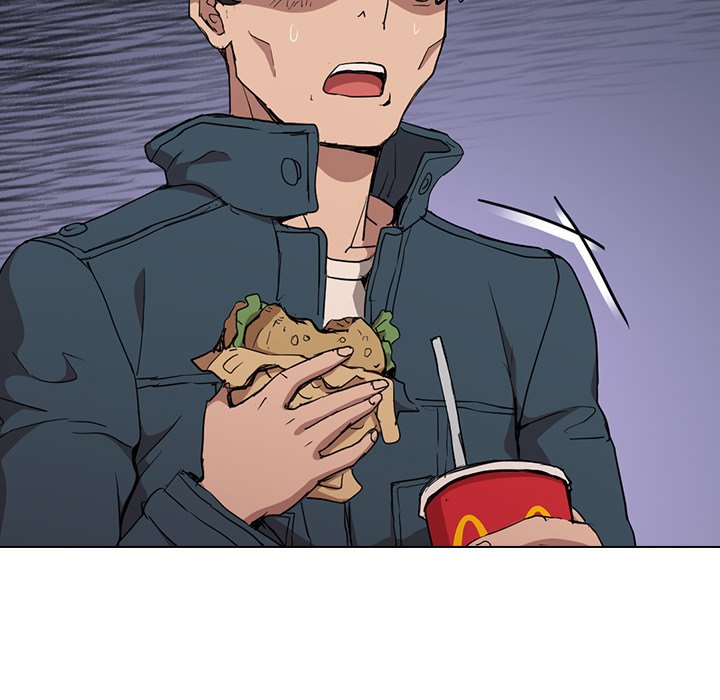 Who Cares If I’m a Loser! Chapter 26 image 80