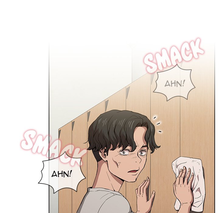 Who Cares If I’m a Loser! Chapter 26 image 89
