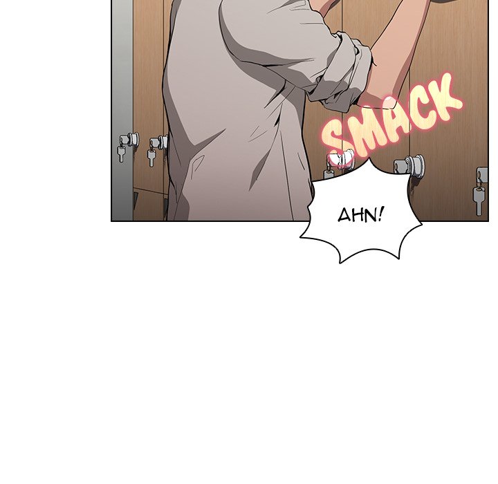 Who Cares If I’m a Loser! Chapter 26 image 90