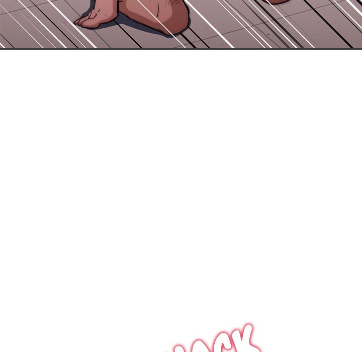 Who Cares If I’m a Loser! Chapter 26 image 94