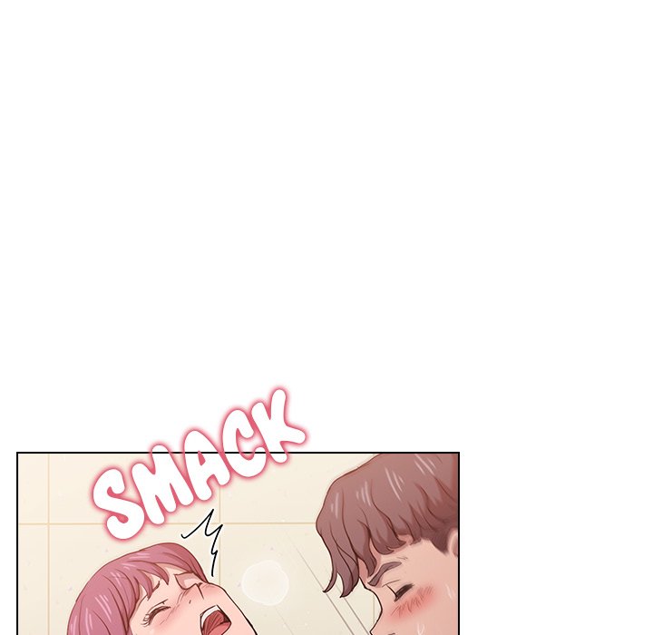Who Cares If I’m a Loser! Chapter 26 image 98