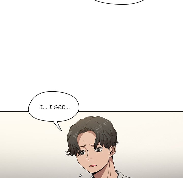 Who Cares If I’m a Loser! Chapter 28 image 99