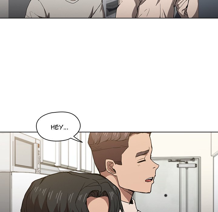 Who Cares If I’m a Loser! Chapter 28 image 102