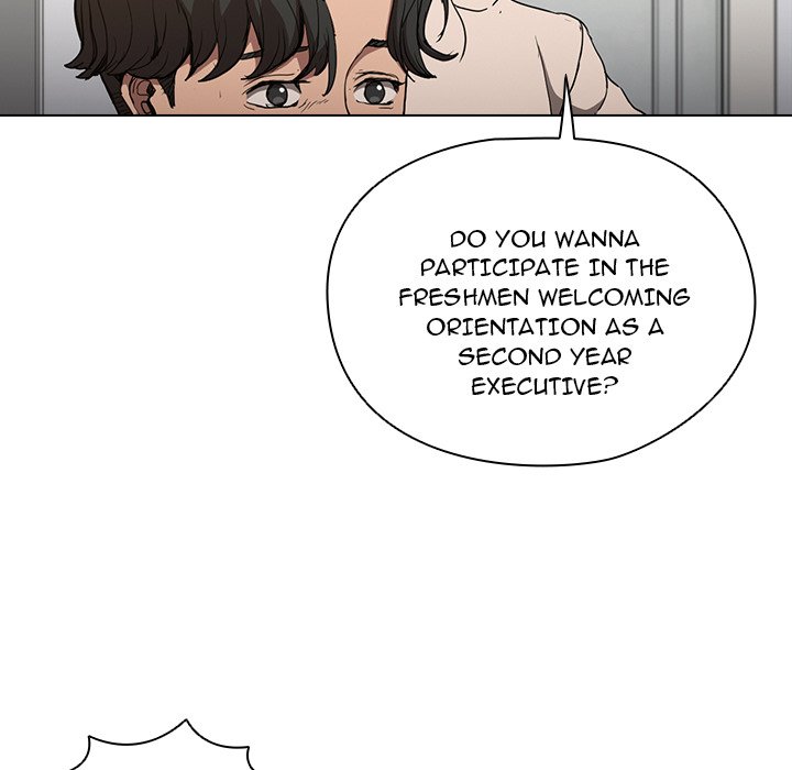 Who Cares If I’m a Loser! Chapter 28 image 103