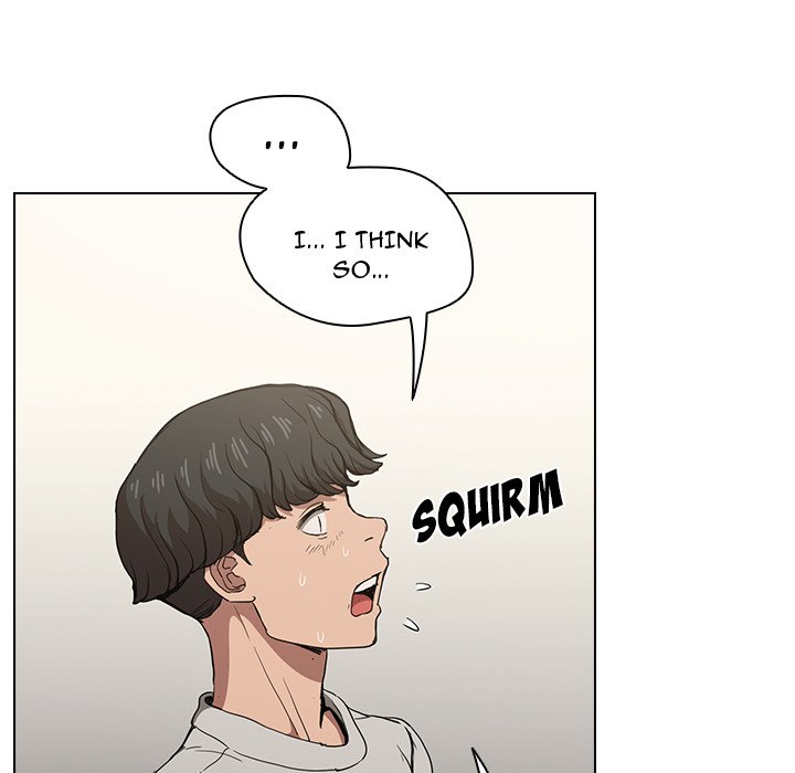 Who Cares If I’m a Loser! Chapter 28 image 108