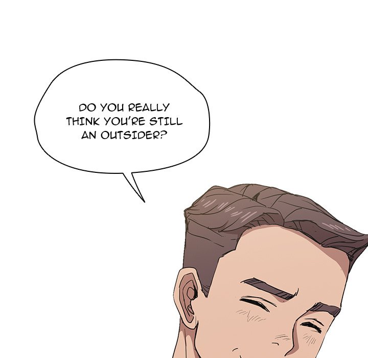 Who Cares If I’m a Loser! Chapter 28 image 111