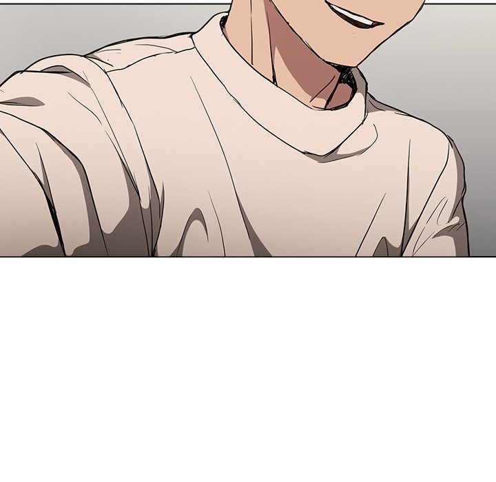 Who Cares If I’m a Loser! Chapter 28 image 112