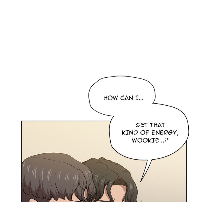 Who Cares If I’m a Loser! Chapter 28 image 22