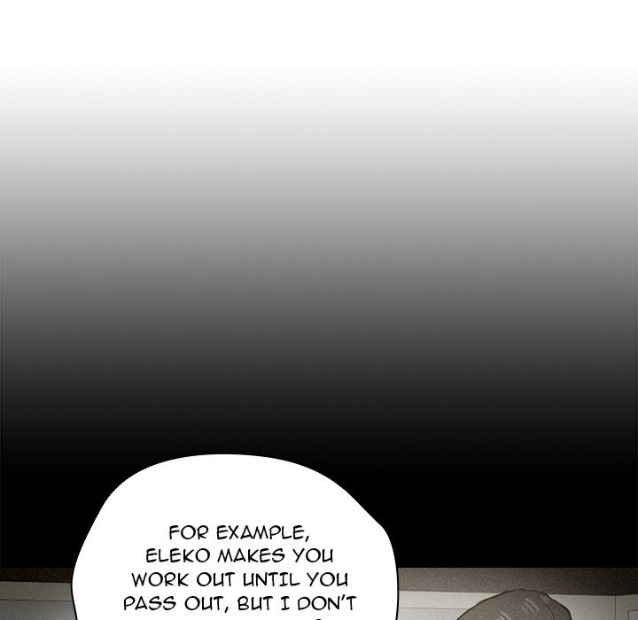 Who Cares If I’m a Loser! Chapter 28 image 26