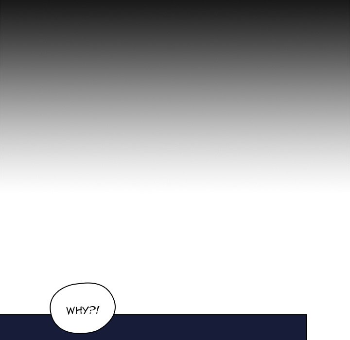 Who Cares If I’m a Loser! Chapter 28 image 28