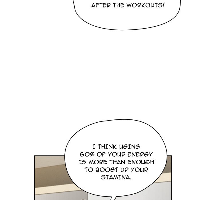 Who Cares If I’m a Loser! Chapter 28 image 30