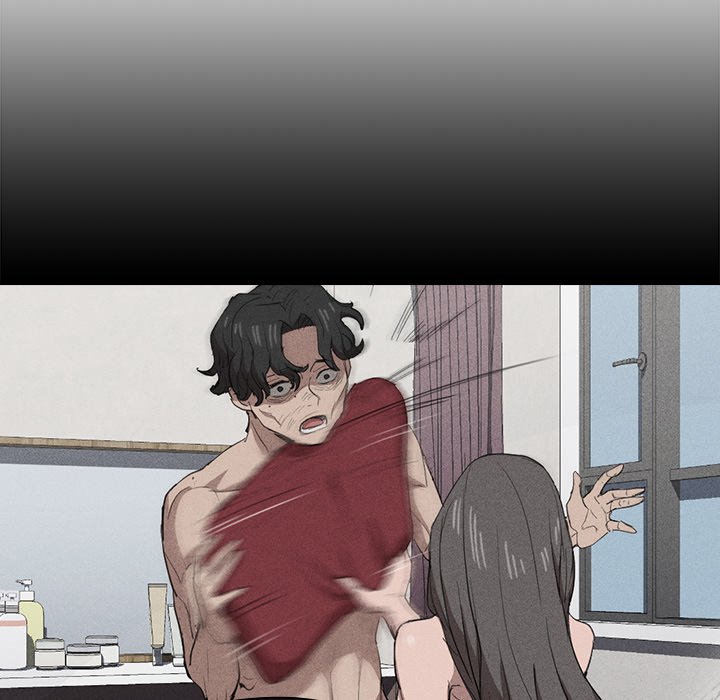 Who Cares If I’m a Loser! Chapter 28 image 32