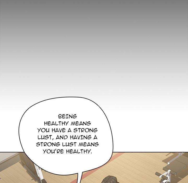 Who Cares If I’m a Loser! Chapter 28 image 34