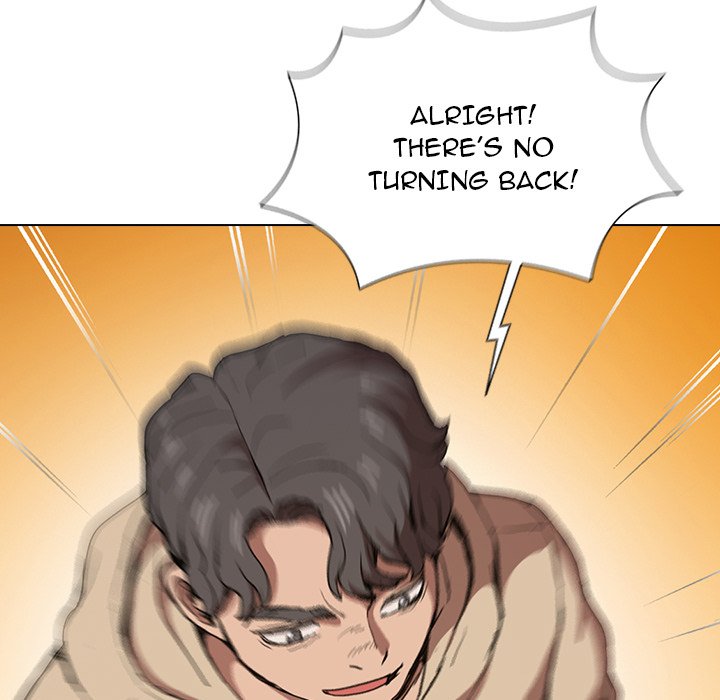 Who Cares If I’m a Loser! Chapter 28 image 40