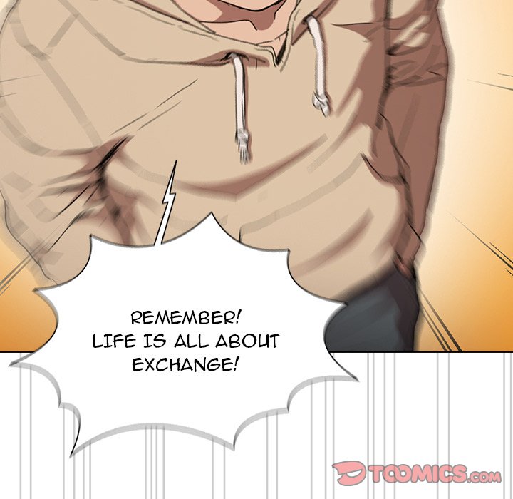 Who Cares If I’m a Loser! Chapter 28 image 41
