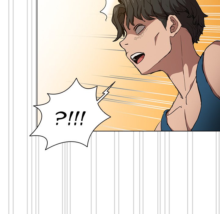 Who Cares If I’m a Loser! Chapter 28 image 43