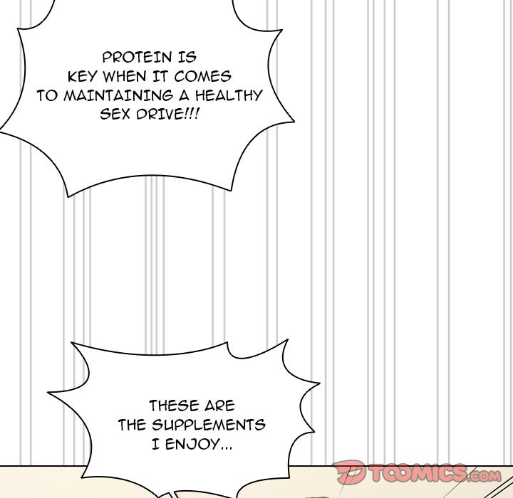 Who Cares If I’m a Loser! Chapter 28 image 45