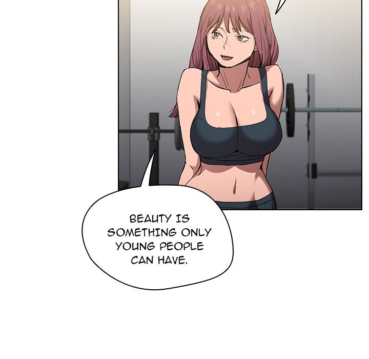 Who Cares If I’m a Loser! Chapter 28 image 4