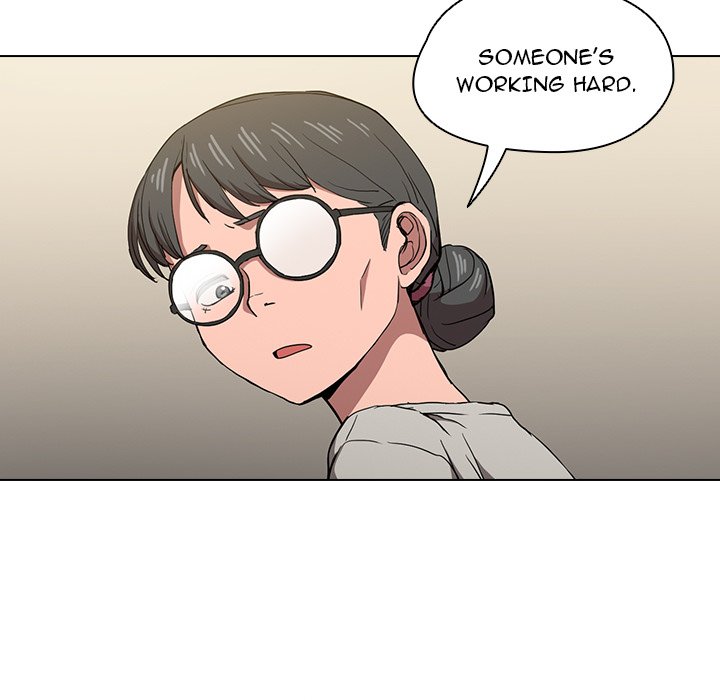 Who Cares If I’m a Loser! Chapter 28 image 51