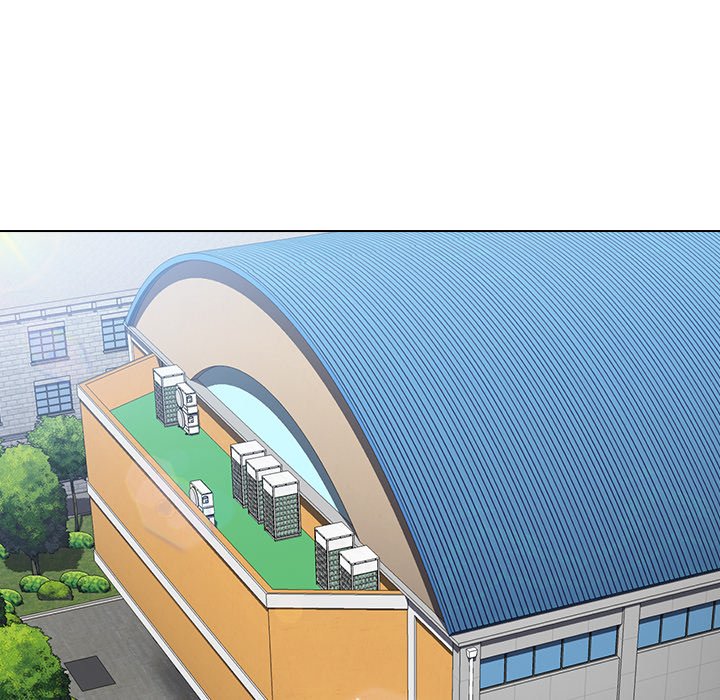 Who Cares If I’m a Loser! Chapter 28 image 55