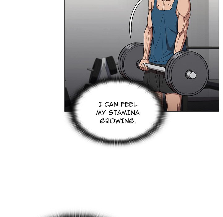 Who Cares If I’m a Loser! Chapter 28 image 59