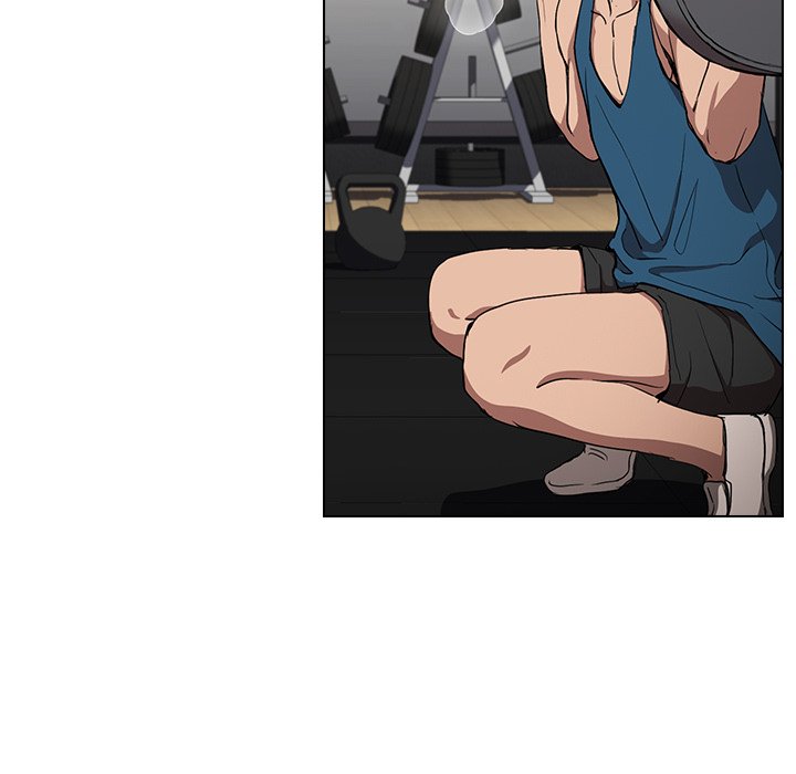 Who Cares If I’m a Loser! Chapter 28 image 66