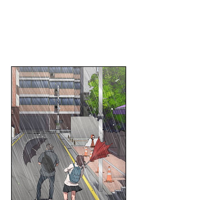 Who Cares If I’m a Loser! Chapter 28 image 67
