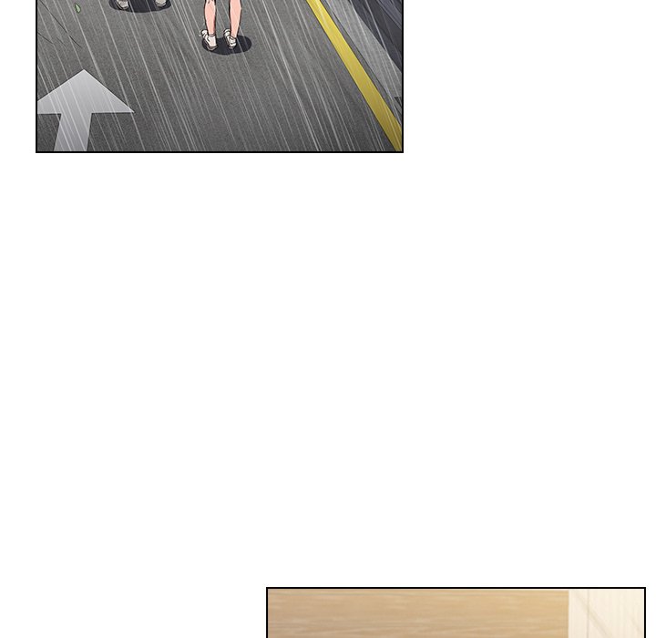 Who Cares If I’m a Loser! Chapter 28 image 68