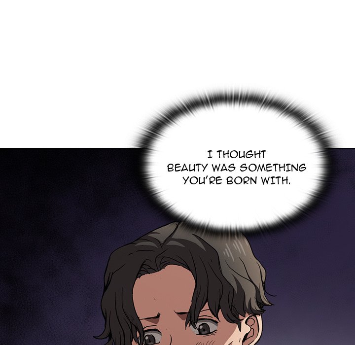 Who Cares If I’m a Loser! Chapter 28 image 6