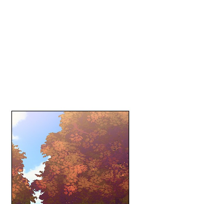 Who Cares If I’m a Loser! Chapter 28 image 70