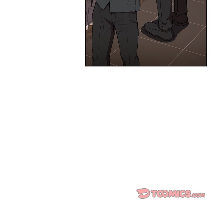 Who Cares If I’m a Loser! Chapter 28 image 73