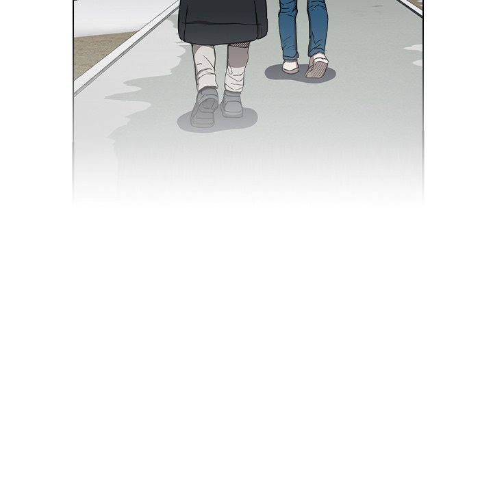 Who Cares If I’m a Loser! Chapter 28 image 75