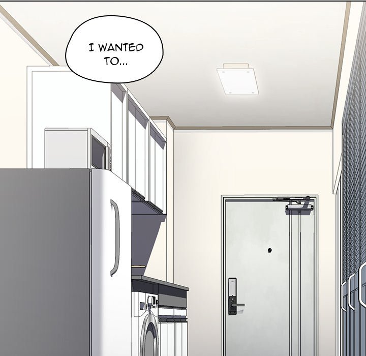 Who Cares If I’m a Loser! Chapter 28 image 87