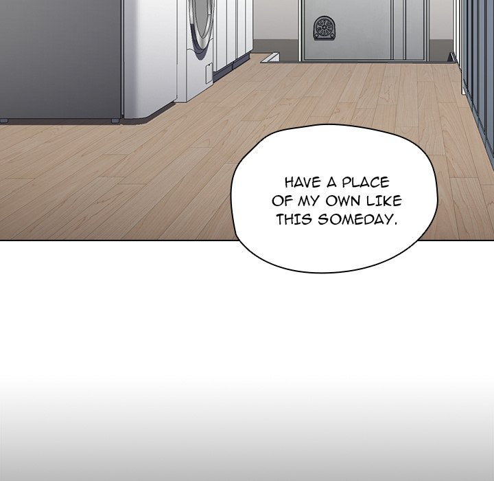 Who Cares If I’m a Loser! Chapter 28 image 88