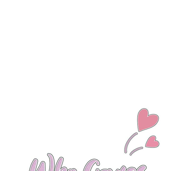 Who Cares If I’m a Loser! Chapter 28 image 8