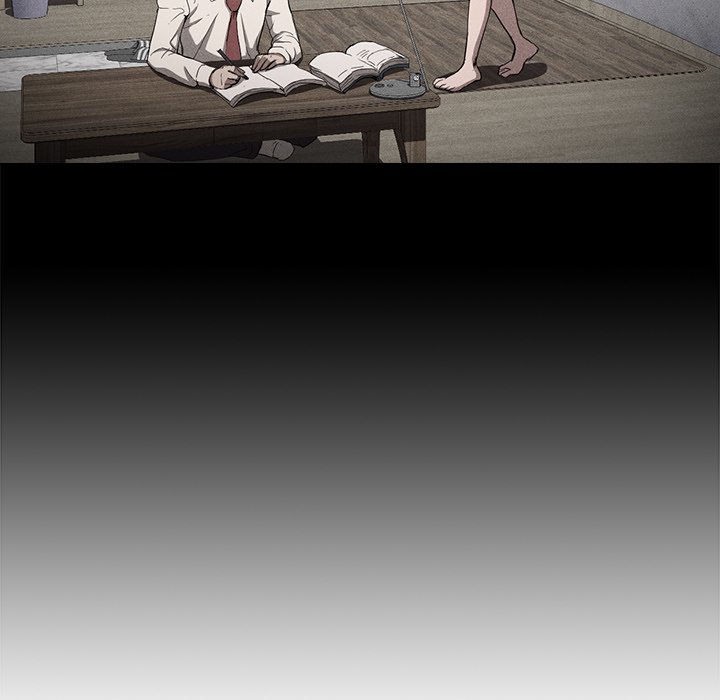 Who Cares If I’m a Loser! Chapter 28 image 90