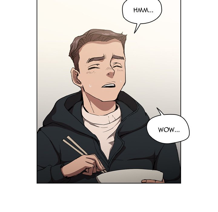 Who Cares If I’m a Loser! Chapter 28 image 92