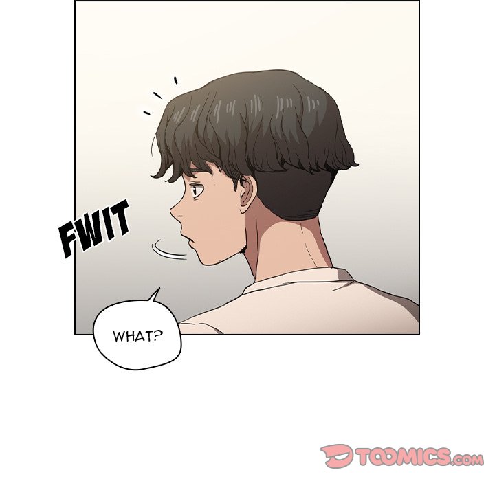 Who Cares If I’m a Loser! Chapter 28 image 97