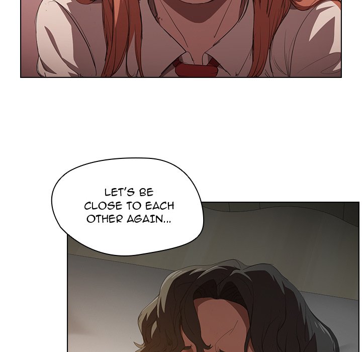 Who Cares If I’m a Loser! Chapter 3 image 9