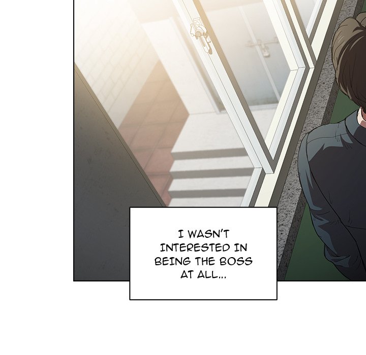 Who Cares If I’m a Loser! Chapter 3 image 99