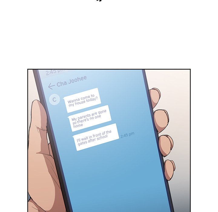 Who Cares If I’m a Loser! Chapter 3 image 102