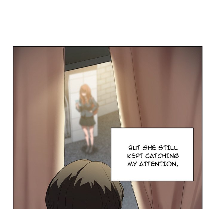 Who Cares If I’m a Loser! Chapter 3 image 108
